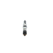 Bosch Diesel Injector Nozzle Tip 0 445 120 310