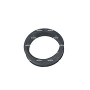 NRF Engine Cooling Water Pump Right 390122