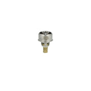 NRF Thermostat,Coolant 725254