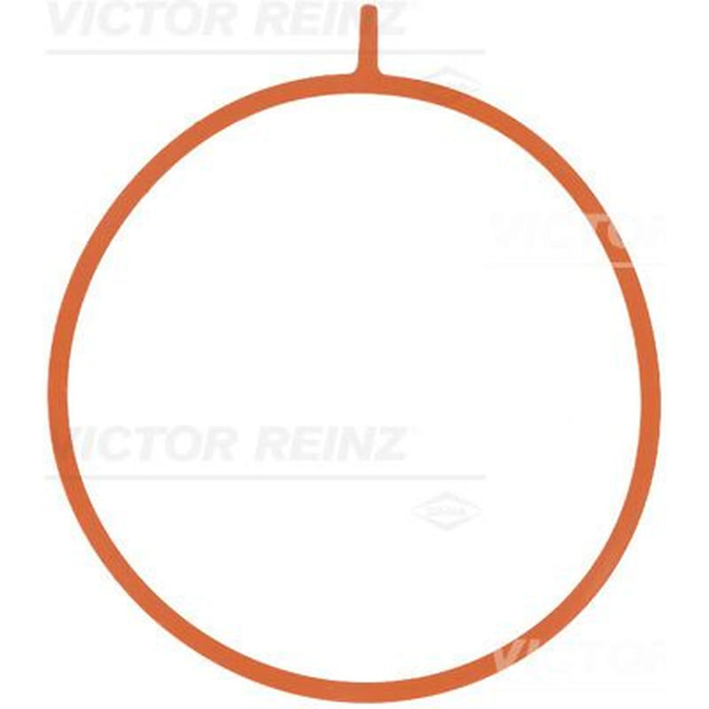 Victor Reinz Intake Manifold Gasket Thick FPM (fluoride 71-22986-00