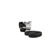 Gates V-Ribbed Belt Set K017PK1715