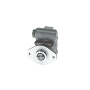 Bosch Power Steering Hydraulic Pump K S01 001 452