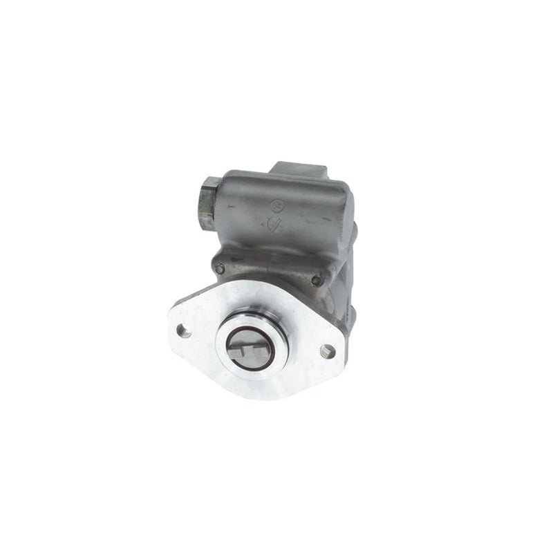 Bosch Power Steering Hydraulic Pump K S01 001 452