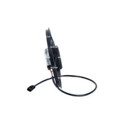 NRF Engine Cooling Fan 470059