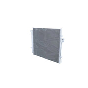 NRF Air Conditioning Condenser 350573
