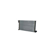 NRF Engine Radiator 58077