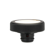 Gates Coolant Expansion Tank Cap RC255