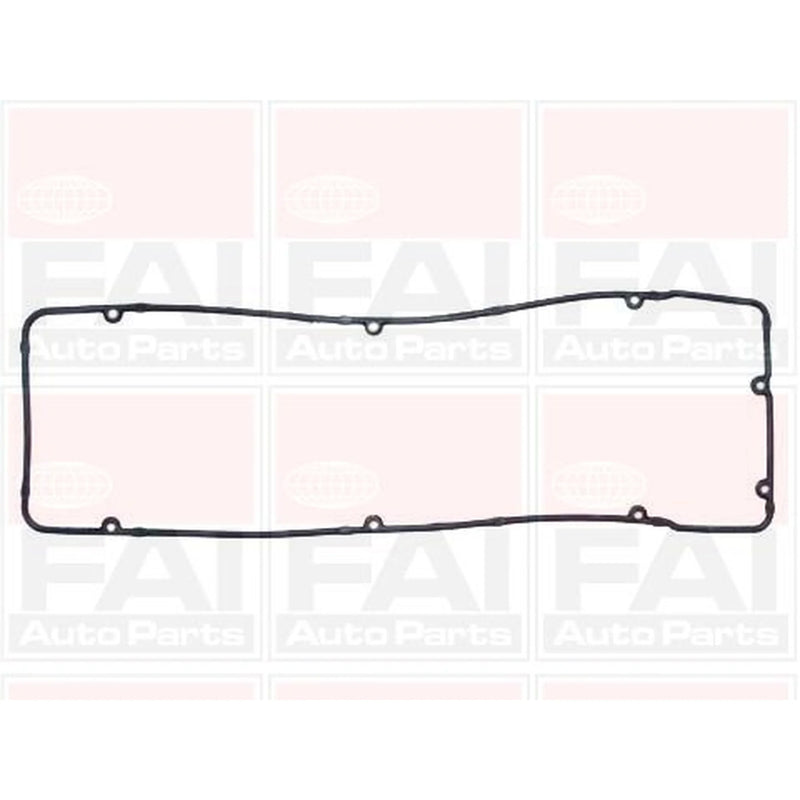 FAI Cylinder Head Cover Gasket RC722S