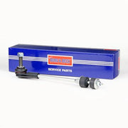 Borg & Beck Stabiliser Bar Link Coupling Rod BDL7655