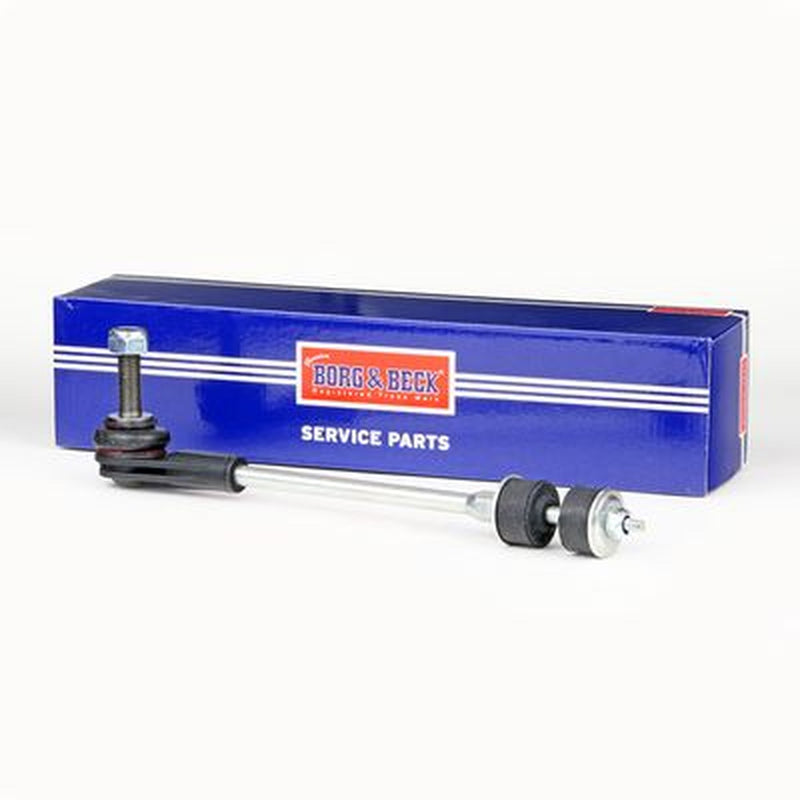 Borg & Beck Stabiliser Bar Link Coupling Rod BDL7655
