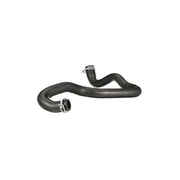 Gates Radiator Coolant Hose 880mm ID 05-5262