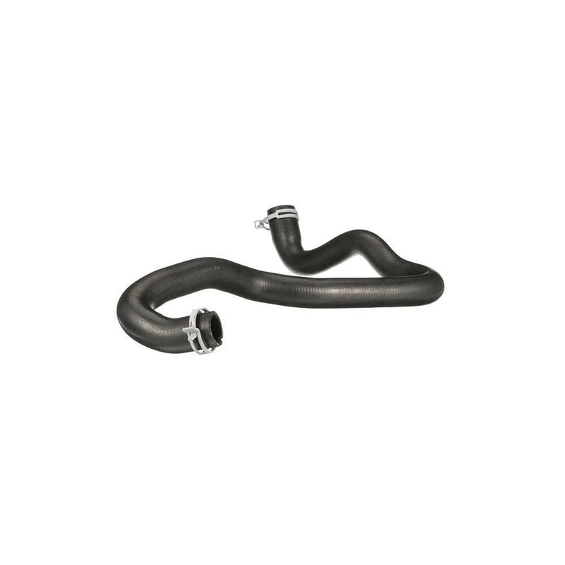 Gates Radiator Coolant Hose 880mm ID 05-5262