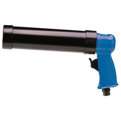 Draper Air Caulking Gun 30911 Draper  - Town Parts