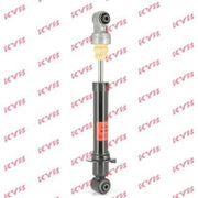 KYB Shock Absorber Damper Strut Rear 341909