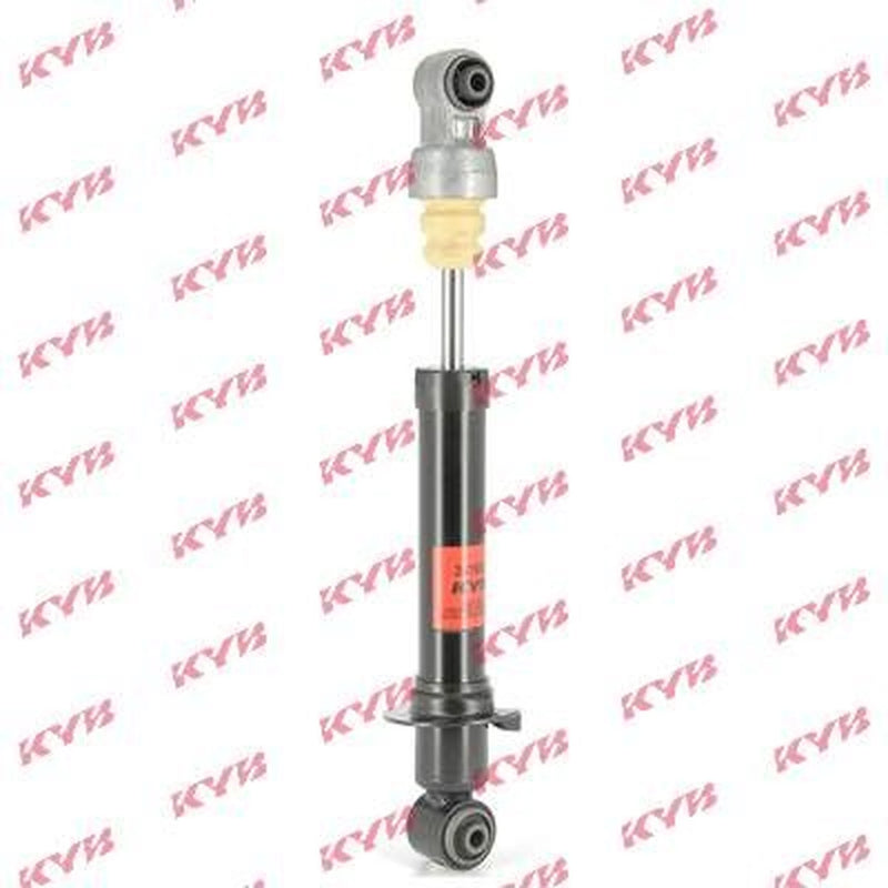 KYB Shock Absorber Damper Strut Rear 341909