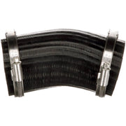 Gates Intercooler Turbo Charge Air Hose 165mm 09-1586
