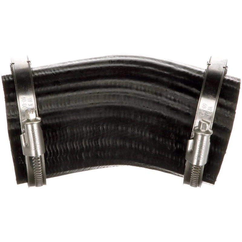 Gates Intercooler Turbo Charge Air Hose 165mm 09-1586