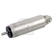 Febi Engine Brake Slave Cylinder 10917