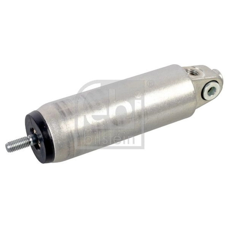 Febi Engine Brake Slave Cylinder 10917