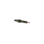 Bosch Injector Nozzle & Holder Assembly 0 432 131 694
