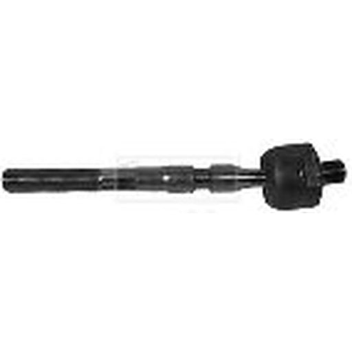 Borg & Beck Stabiliser Drop Link BTR4551