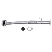 Hella Exhaust Pipe OD 8LA 366 005-321