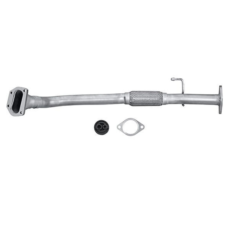 Hella Exhaust Pipe OD 8LA 366 005-321
