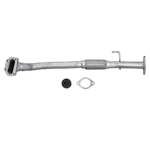 Hella Exhaust Pipe OD 8LA 366 005-321
