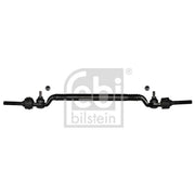 Febi Inner Rack End Right Joint Front 23925