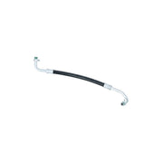 NRF Air Con High/Low Pressure Hose 400011