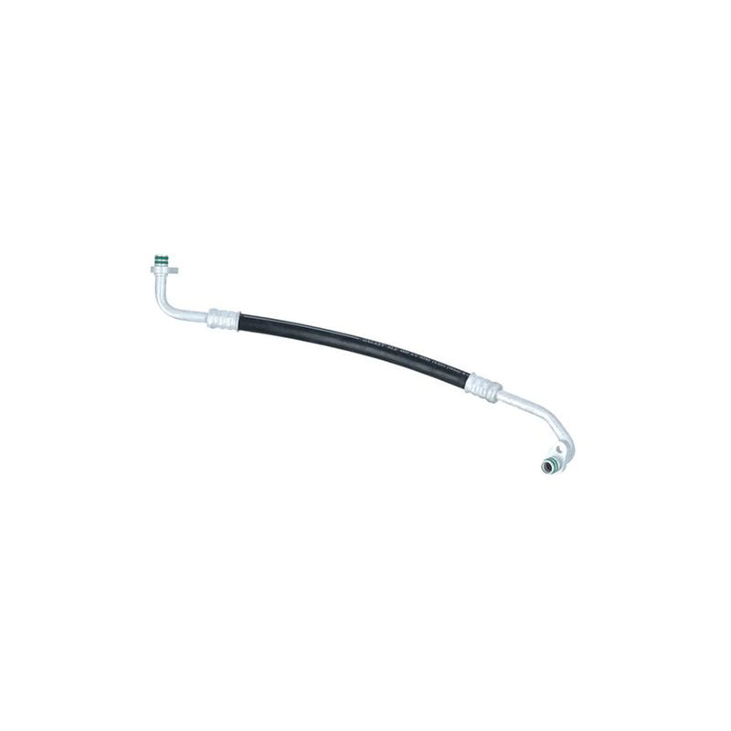 NRF Air Con High/Low Pressure Hose 400011