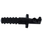 Sachs Clutch Slave Cylinder 6283000131