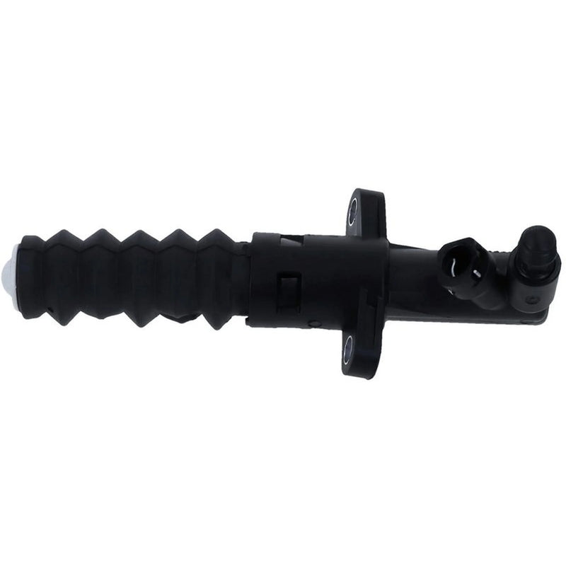 Sachs Clutch Slave Cylinder 6283000131