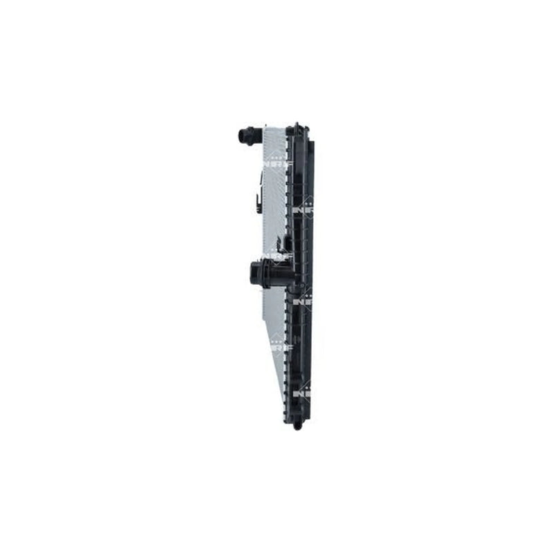 NRF Engine Radiator 550328