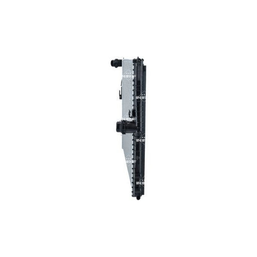 NRF Engine Radiator 550328