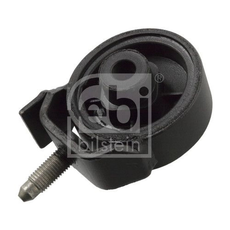 Febi Automatic Transmission Mounting Rear 103304