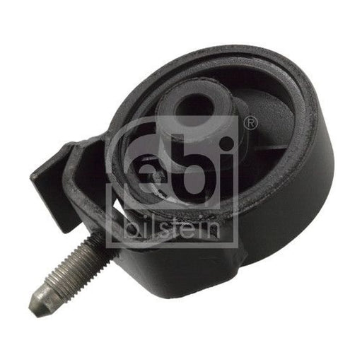 Febi Automatic Transmission Mounting Rear 103304