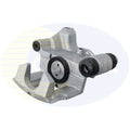 Comline Brake Caliper Assembly Rear Right CBC489R