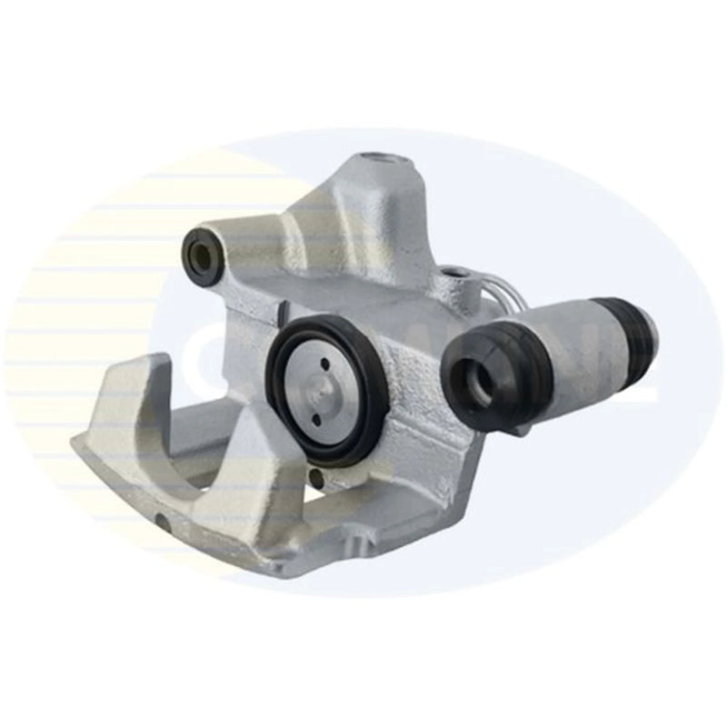 Comline Brake Caliper Assembly Rear Right CBC489R