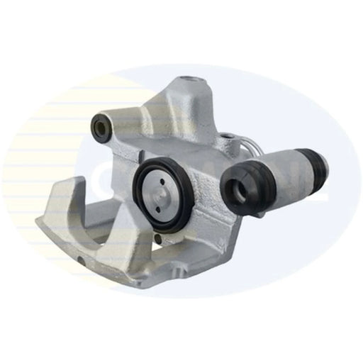 Comline Brake Caliper Assembly Rear Right CBC489R