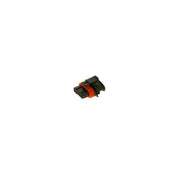 Bosch Electrical Plug Housing 1 928 404 745