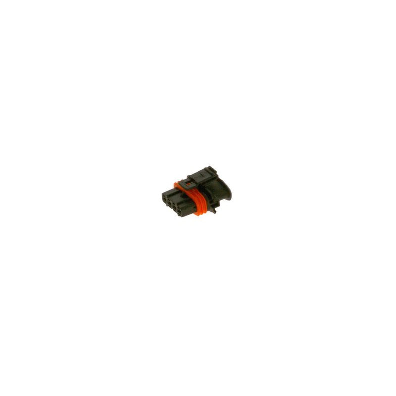 Bosch Electrical Plug Housing 1 928 404 745