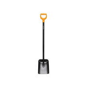 Fiskars Solid™ Metal Shovel D Handle - 1066718