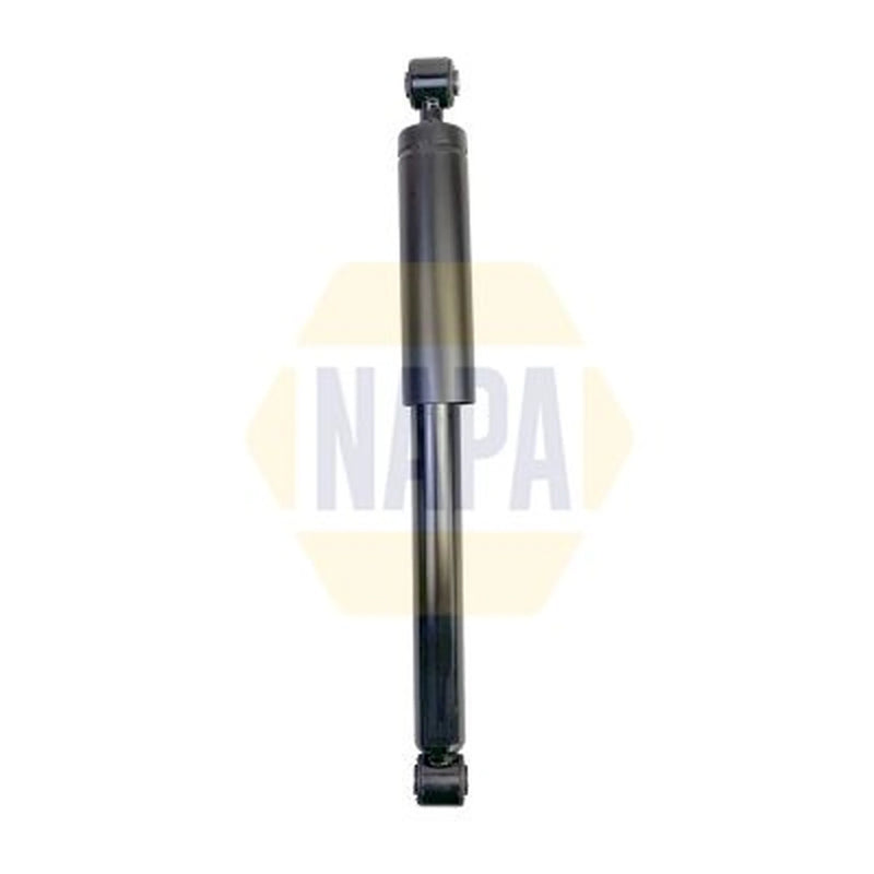 NAPA Shock Absorber Damper Strut Rear Left NSA1033