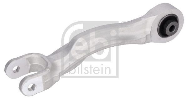 Febi Control/Trailing Arm Rear Left