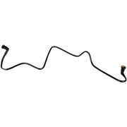 Gates Molded Fuel Hose MFL1330