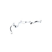NRF Air Con High/Low Pressure Hose 400025