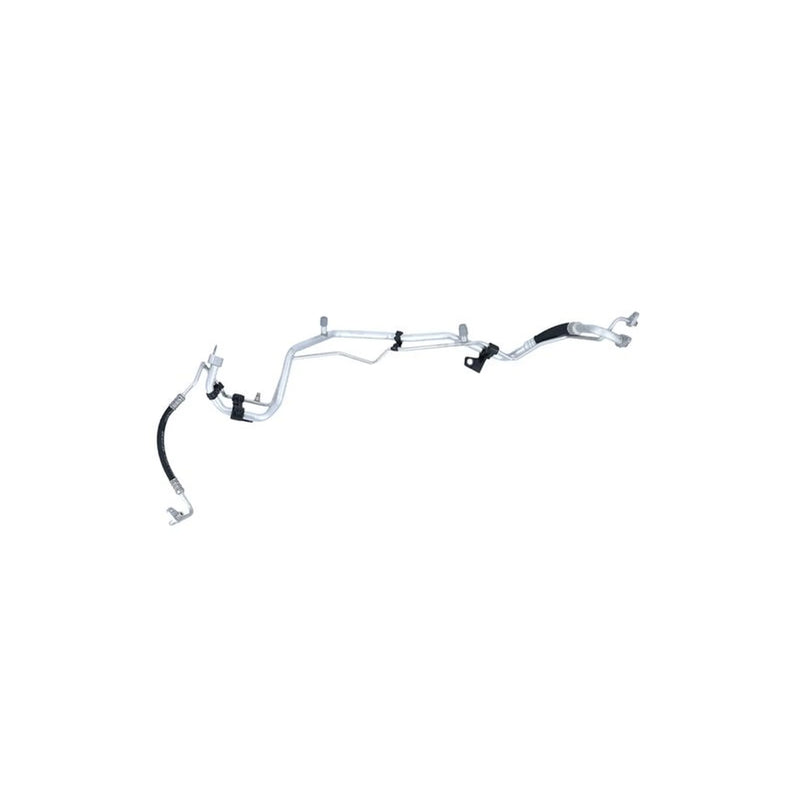 NRF Air Con High/Low Pressure Hose 400025