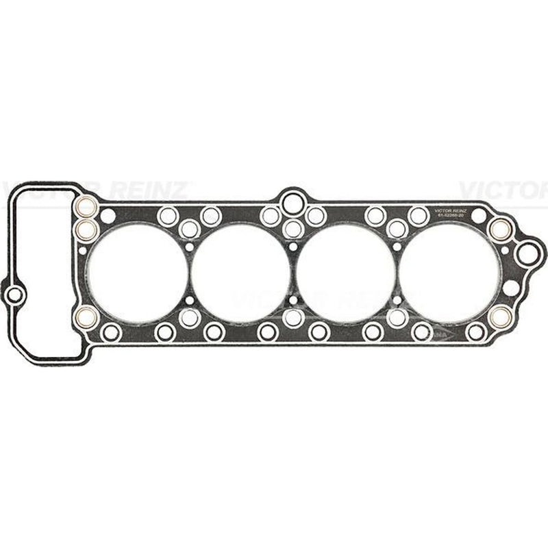 Victor Reinz Cylinder Head Gasket Thick 61-52265-20