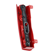 Valeo Tail Light / Lamp Right 043358